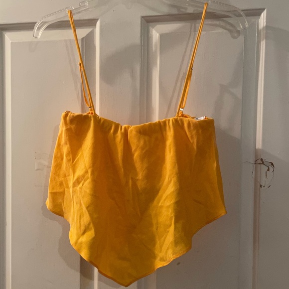 Zara Tops - Zara top